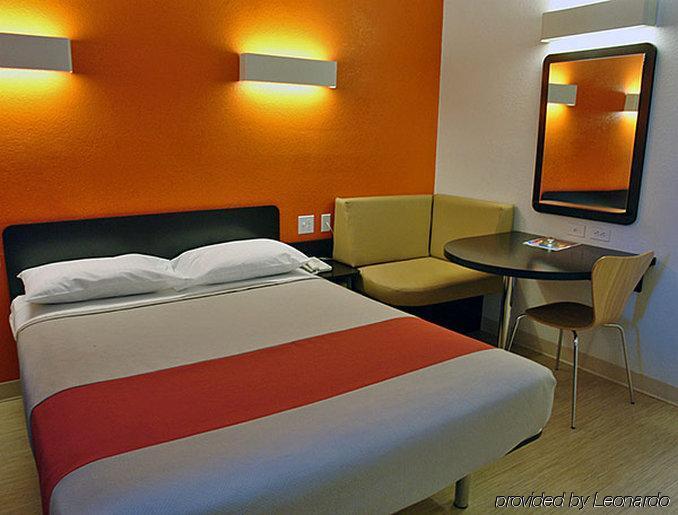 Motel 6-Tewksbury, Ma - Boston المظهر الخارجي الصورة