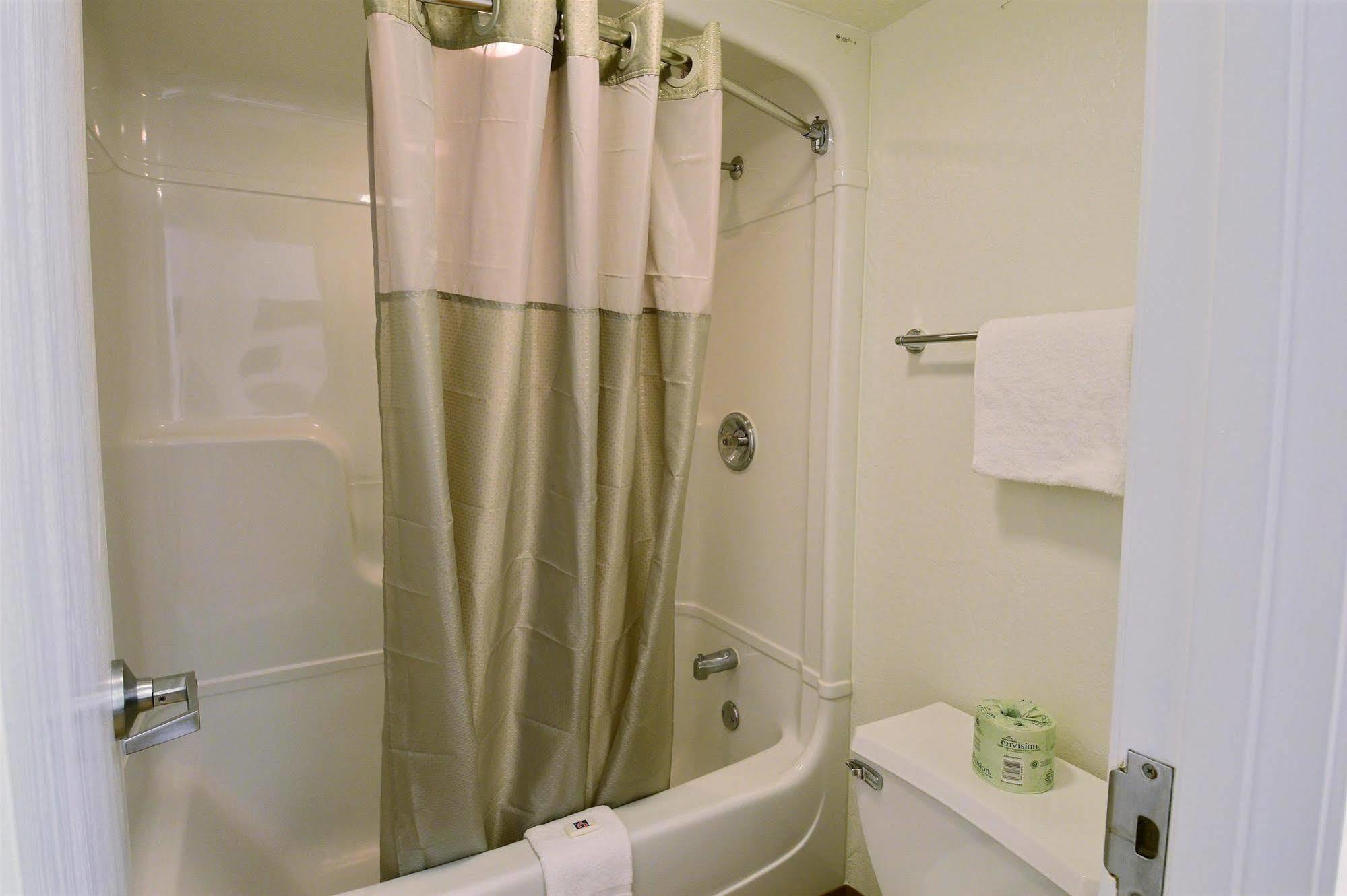 Motel 6-Tewksbury, Ma - Boston المظهر الخارجي الصورة